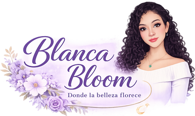 Blanca Bloom